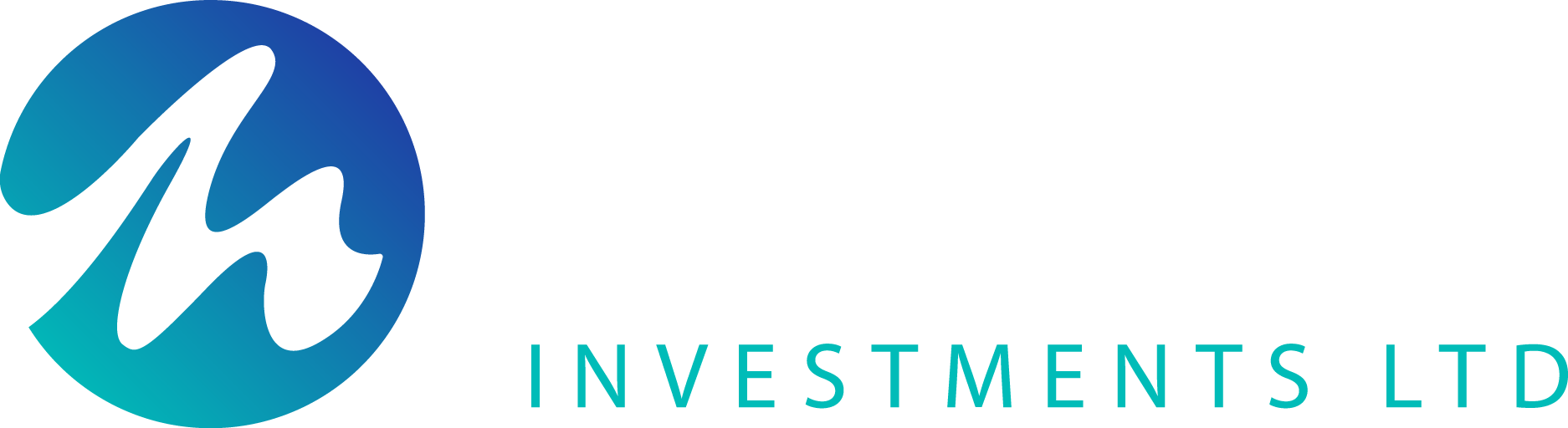 MIRA INVESTMENTS LIMITED